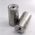 High Quality Tungsten Carbide Cold Heading Die